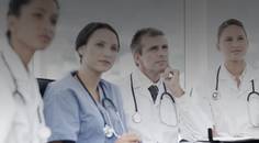 ReachMD Healthcare Image