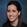 Christina Kraus, MD