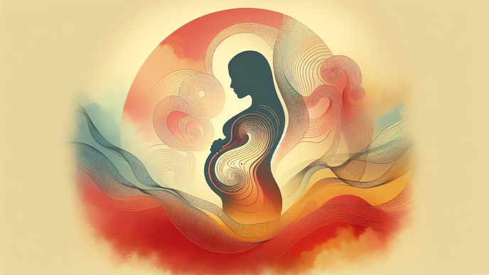 inflammatory diet diabetes risk