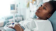 ReachMD Healthcare Image