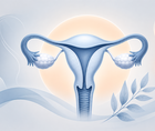 soy based diets and menopausal symptoms review update