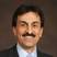 Paul Doghramji, MD