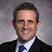 Kevin Kalinsky MD, MS
