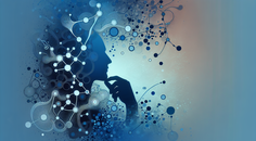 More Negative Sentinel Nodes Didnt Improve Breast Cancer Outcomes