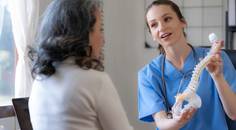 ReachMD Healthcare Image