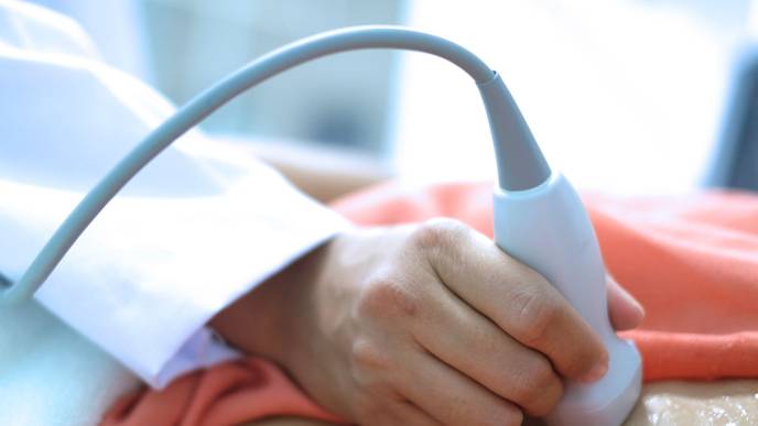 ReachMD Healthcare Image