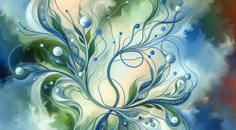 nutrition gynecological diseases