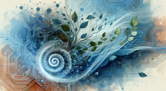 ai ecological insight advancements