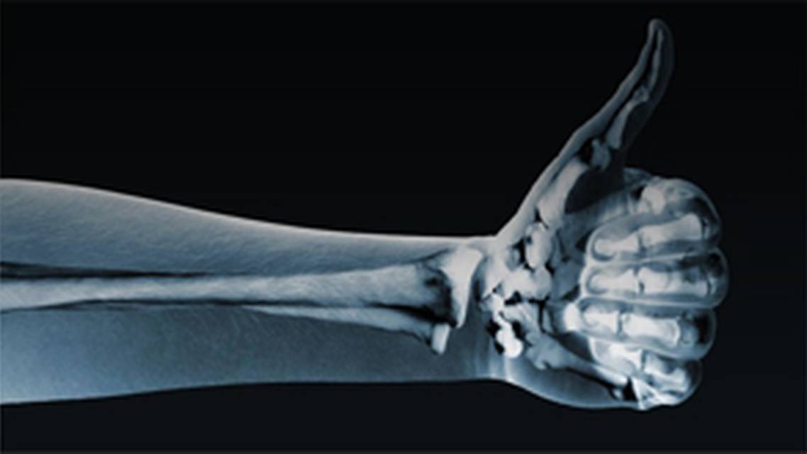 ReachMD Healthcare Image