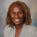 Dr. Vanessa Torbenson