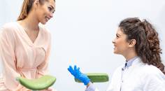ReachMD Healthcare Image