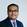 Aditya Bardia, MD, MPH
