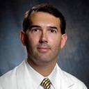 William M. Geisler, MD, MPH