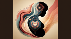 ethnic variations in cardiac adaptation during pregnancy