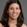 Kristen Beavers, PhD, MPH, RD