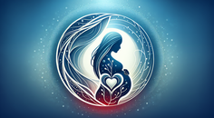 hidden risks of preexisting hyperlipidemia in pregnancy