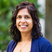 Sarah H. Donahue, MPH, NP