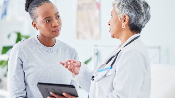 ReachMD Healthcare Image