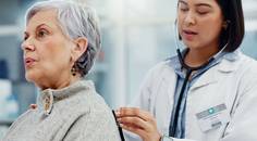 ReachMD Healthcare Image