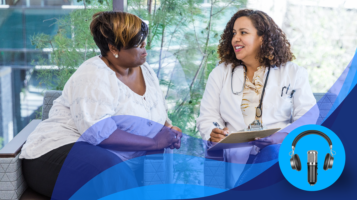 ReachMD Healthcare Image