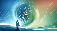 skin to skin contact neonatal care