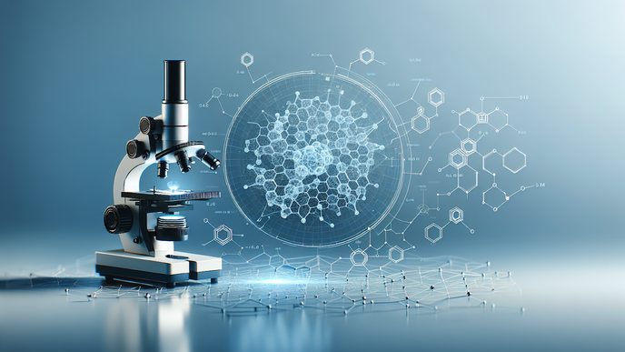diagnostic biomarkers endometrial cancer