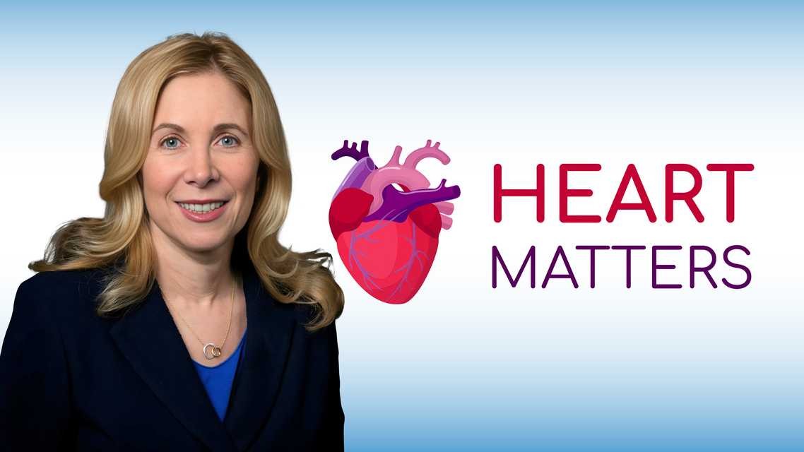 ReachMD Healthcare Image