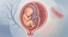 scheduled birth at term reduced pre eclampsia in prevent pe