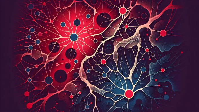 prognostic impact para aortic lymph node endometrial cancer