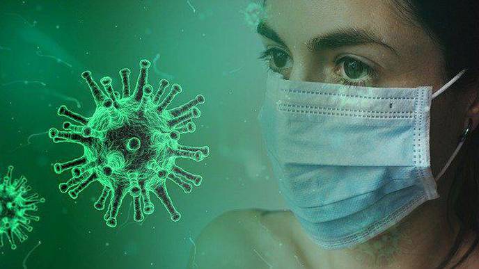 Protective Immunity Against SARS-CoV-2 Could Last Eight Months Or More