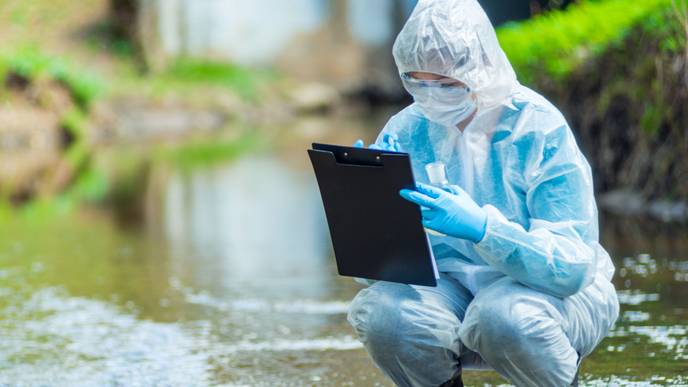 ReachMD Healthcare Image