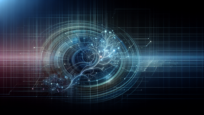 predictive modeling for postpartum depression