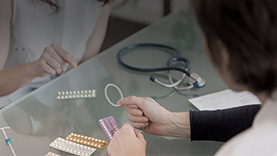 ReachMD Healthcare Image