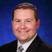 Robert Owens Carpenter, MD, MPH, FACS, FASMBS