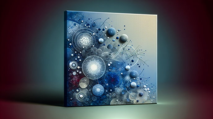 leveraging cd8 activation biomarkers for surgical decisions in hgsoc