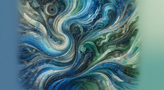 impact of basal luteinizing hormone levels on ivf outcomes in pcos