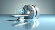 preoperative risk assessment mri endometrial cancer