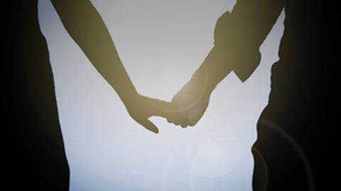 Patient Perspective: Maintaining a Healthy Sexual Relationship During ART Treatments