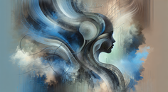 polyacrylamide hydrogel failure durability