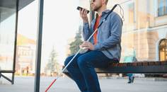 ReachMD Healthcare Image