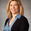 Stephanie W. Costa, MD