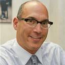Burton S. Brodsky, MD, FACOG