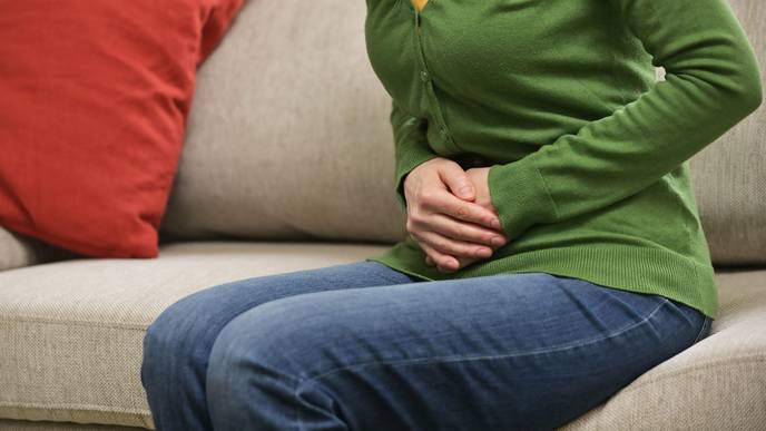 New Drug Can Improve Fertility in Women with Reproductive Health Problems