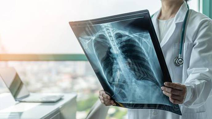 ReachMD Healthcare Image