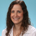 Whitney Trotter Ross, MD, MSCI