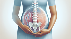 intrathecal morphine 75 mcg vs 100 mcg for cesarean analgesia