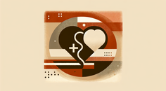 pre eclampsia african women