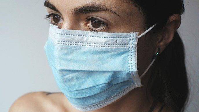 76% of COVID Patients Have At Least One Symptom 6 Months After the Infection