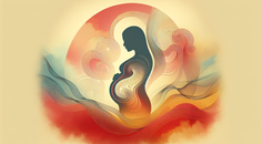 inflammatory diet diabetes risk