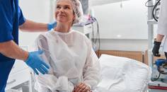 ReachMD Healthcare Image